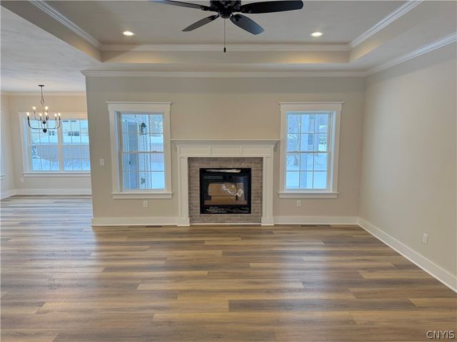 8541 Angus Path, Cicero, NY 13039