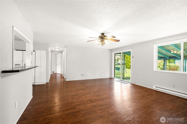 504 S 6th Street, Mccleary, WA 98557