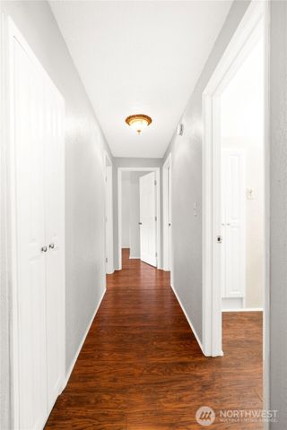 504 S 6th Street, Mccleary, WA 98557