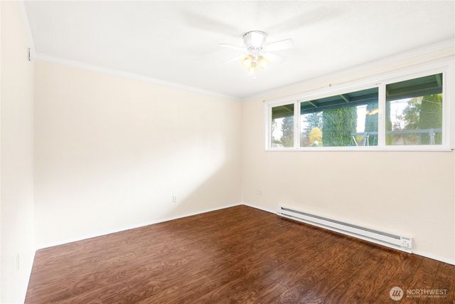 504 S 6th Street, Mccleary, WA 98557