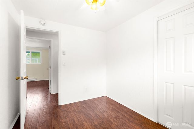 504 S 6th Street, Mccleary, WA 98557