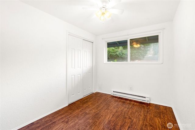 504 S 6th Street, Mccleary, WA 98557