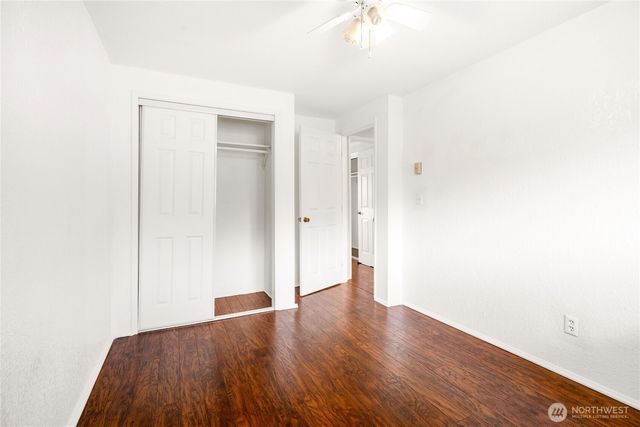 504 S 6th Street, Mccleary, WA 98557