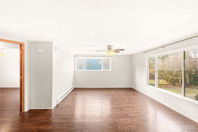 504 S 6th Street, Mccleary, WA 98557