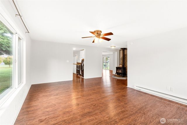 504 S 6th Street, Mccleary, WA 98557