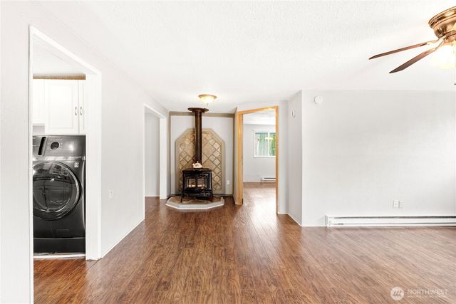 504 S 6th Street, Mccleary, WA 98557