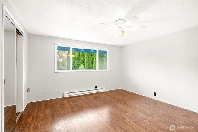 504 S 6th Street, Mccleary, WA 98557