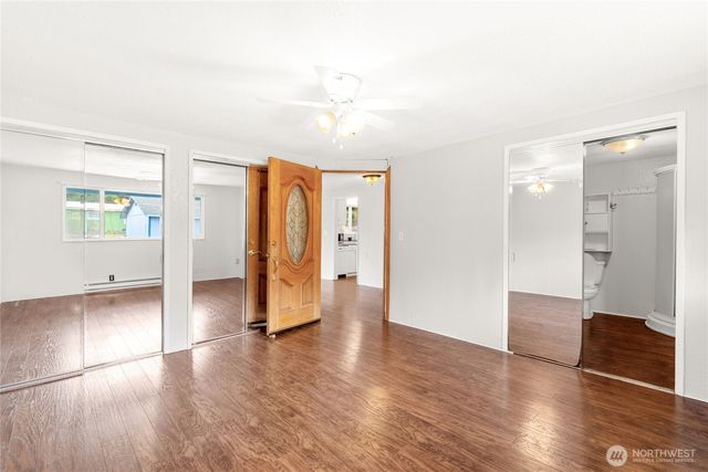 504 S 6th Street, Mccleary, WA 98557