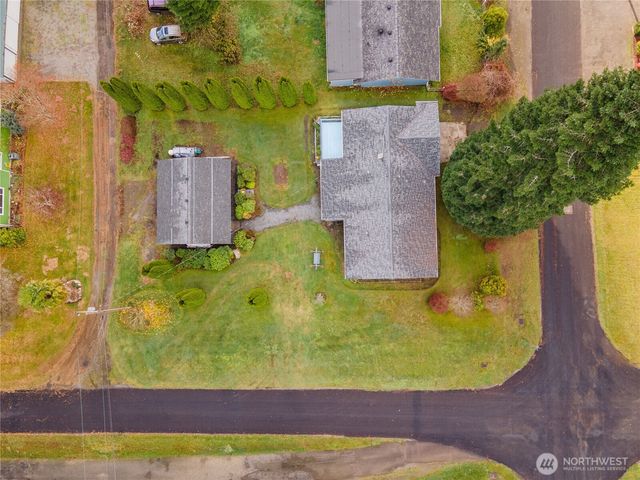 504 S 6th Street, Mccleary, WA 98557