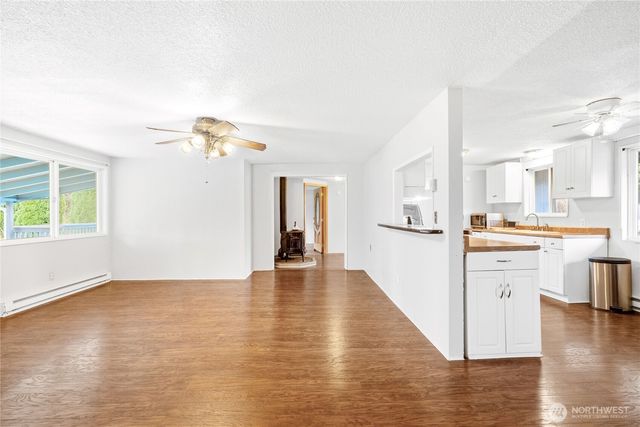 504 S 6th Street, Mccleary, WA 98557