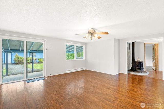 504 S 6th Street, Mccleary, WA 98557