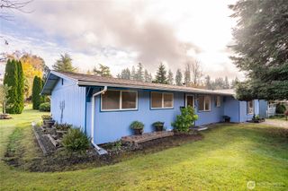 504 S 6th Street, Mccleary, WA 98557
