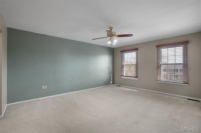 1706 Connemara Drive, Manchester, MO 63021