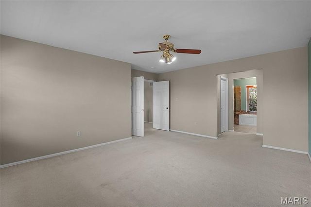 1706 Connemara Drive, Manchester, MO 63021