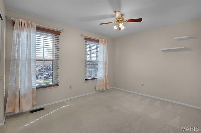 1706 Connemara Drive, Manchester, MO 63021