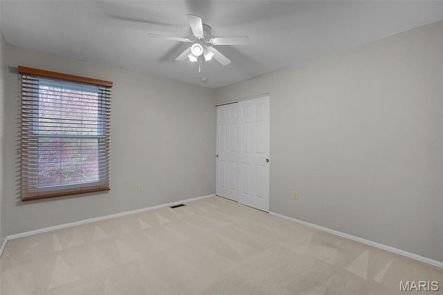 1706 Connemara Drive, Manchester, MO 63021