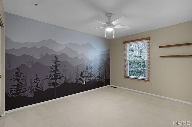 1706 Connemara Drive, Manchester, MO 63021