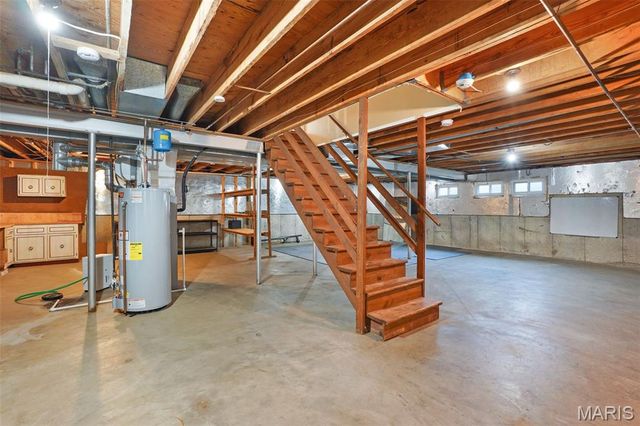 1706 Connemara Drive, Manchester, MO 63021