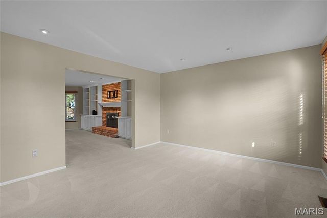 1706 Connemara Drive, Manchester, MO 63021