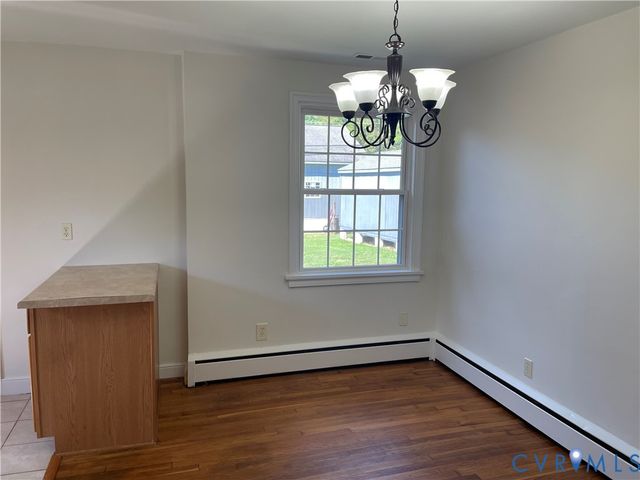 503 Wales Dr, Henrico, VA 23075