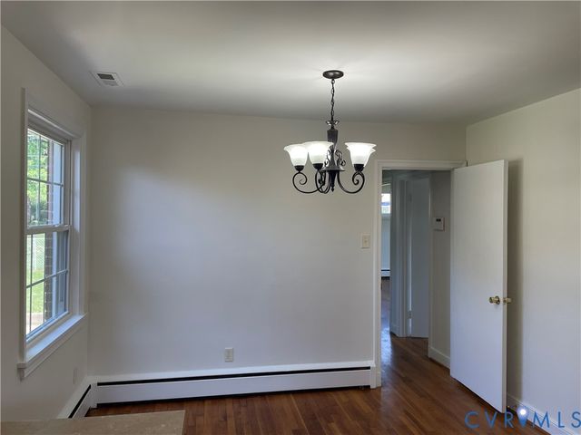 503 Wales Dr, Henrico, VA 23075