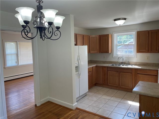 503 Wales Dr, Henrico, VA 23075