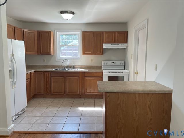 503 Wales Dr, Henrico, VA 23075