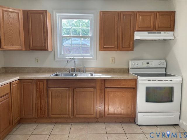503 Wales Dr, Henrico, VA 23075