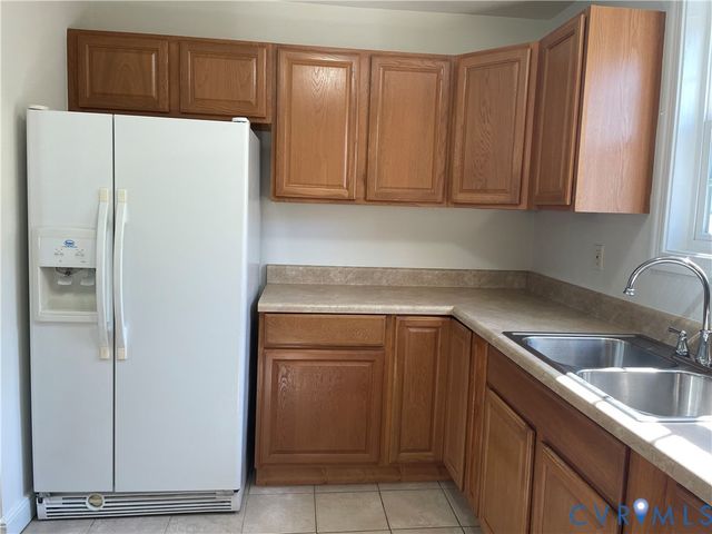 503 Wales Dr, Henrico, VA 23075