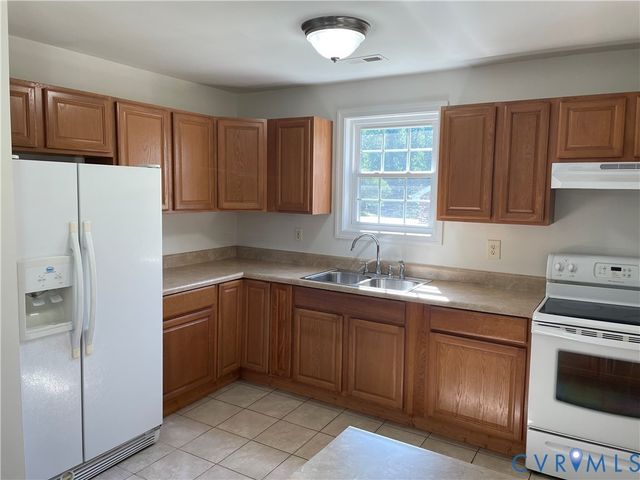503 Wales Dr, Henrico, VA 23075