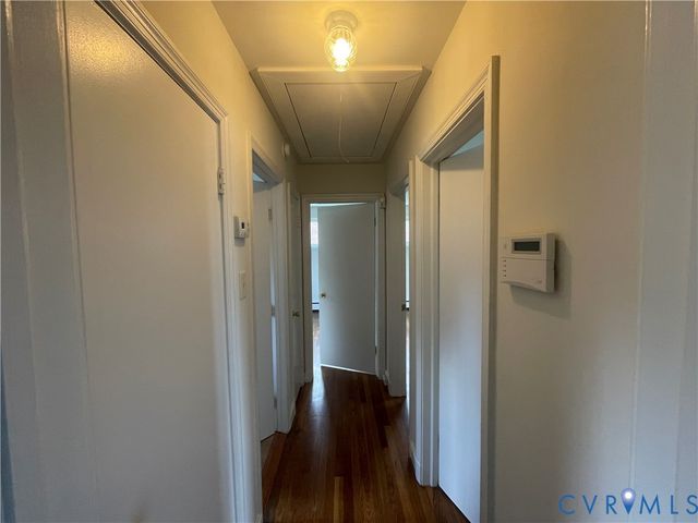503 Wales Dr, Henrico, VA 23075