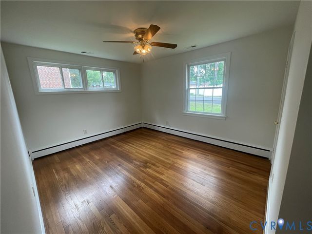 503 Wales Dr, Henrico, VA 23075