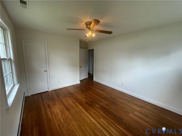 503 Wales Dr, Henrico, VA 23075