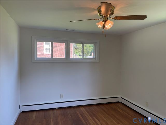 503 Wales Dr, Henrico, VA 23075