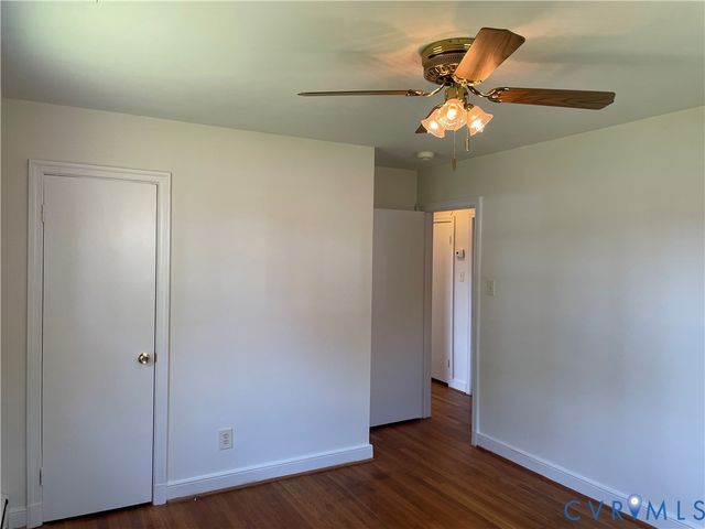 503 Wales Dr, Henrico, VA 23075