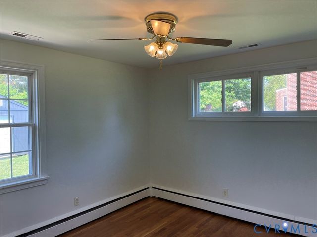 503 Wales Dr, Henrico, VA 23075