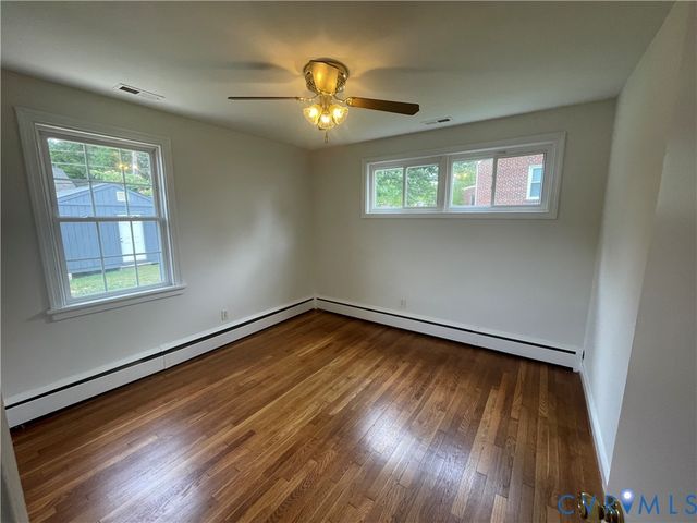 503 Wales Dr, Henrico, VA 23075