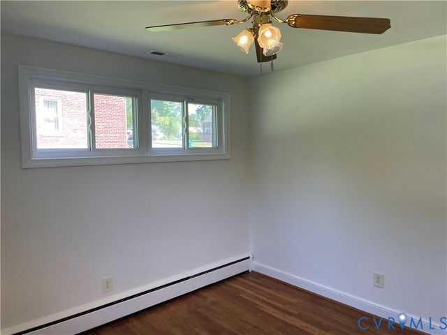 503 Wales Dr, Henrico, VA 23075