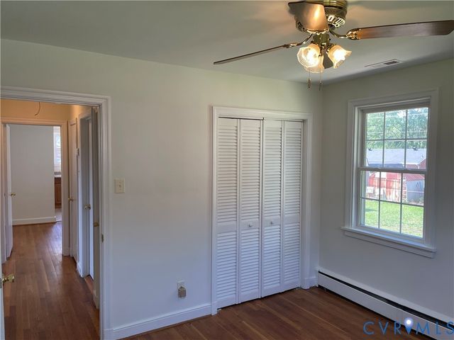 503 Wales Dr, Henrico, VA 23075
