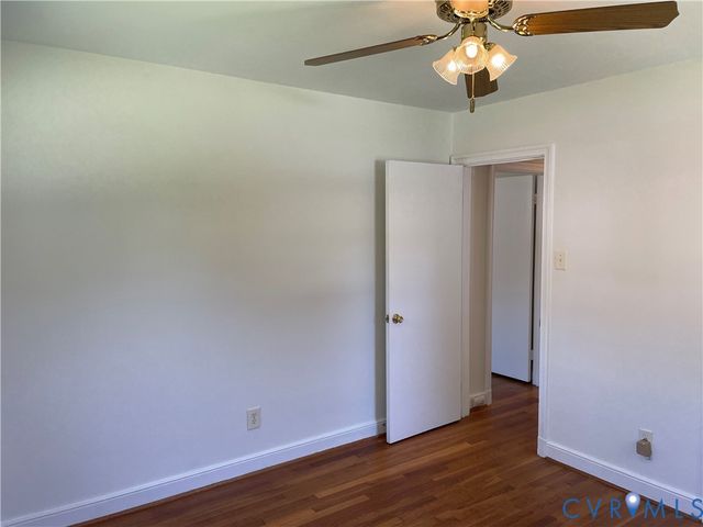 503 Wales Dr, Henrico, VA 23075