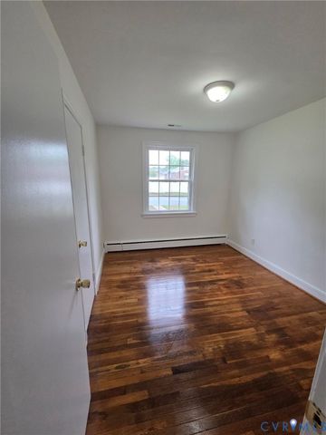 503 Wales Dr, Henrico, VA 23075