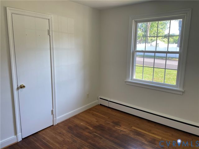 503 Wales Dr, Henrico, VA 23075