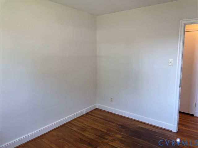 503 Wales Dr, Henrico, VA 23075