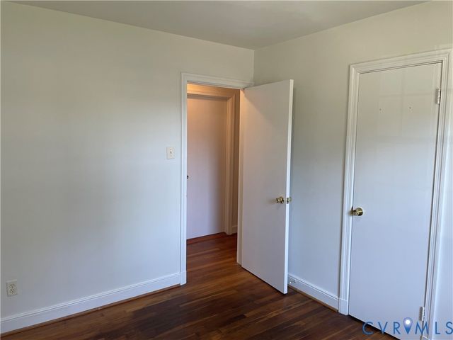 503 Wales Dr, Henrico, VA 23075