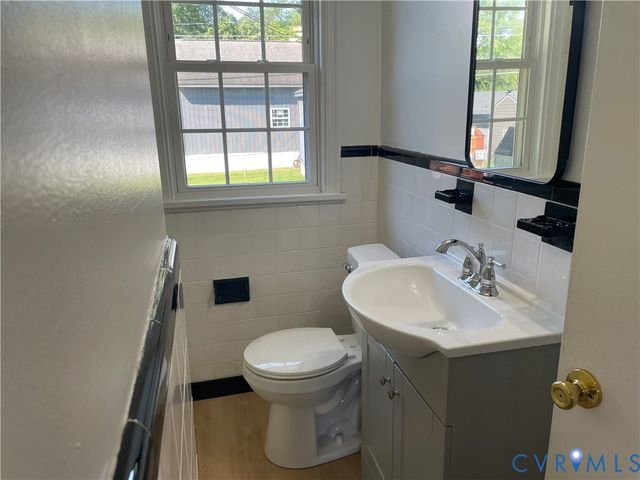 503 Wales Dr, Henrico, VA 23075