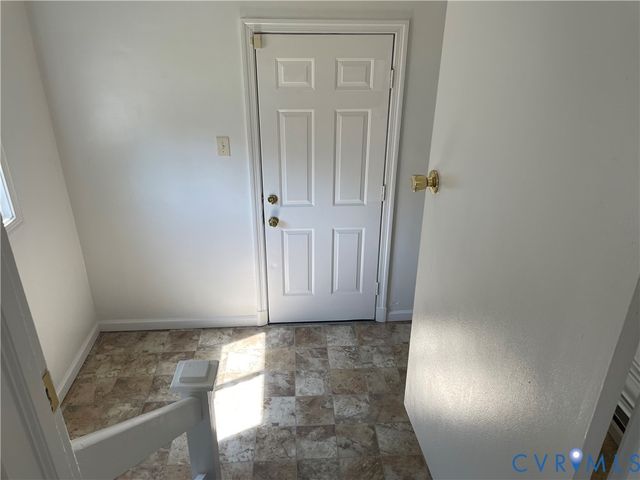 503 Wales Dr, Henrico, VA 23075