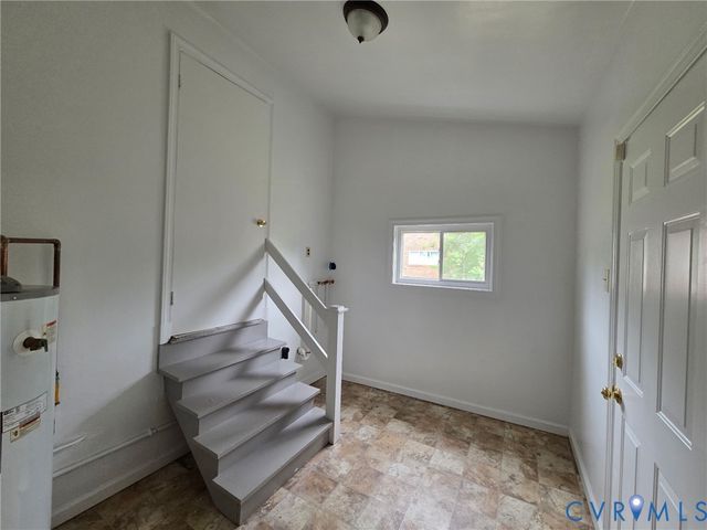 503 Wales Dr, Henrico, VA 23075