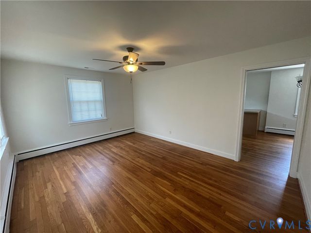503 Wales Dr, Henrico, VA 23075