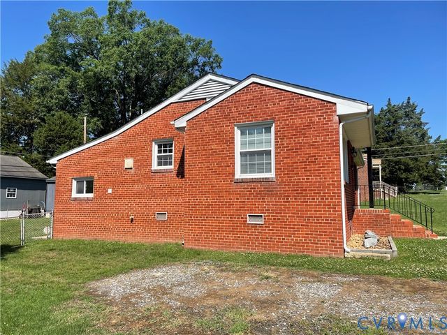 503 Wales Dr, Henrico, VA 23075