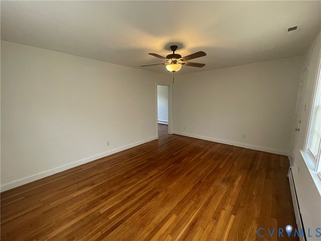 503 Wales Dr, Henrico, VA 23075